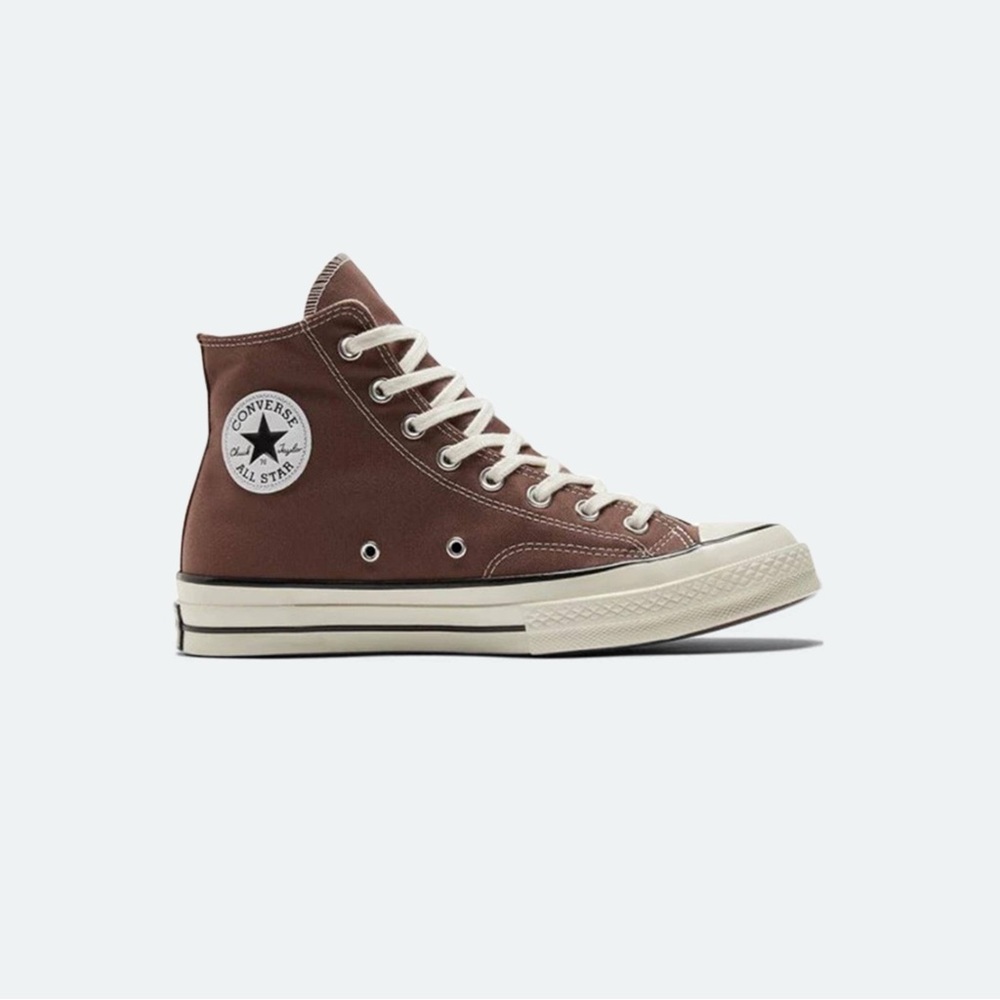 brown chuck 70 converse
